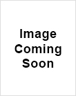 Image COming Soon placeholder image